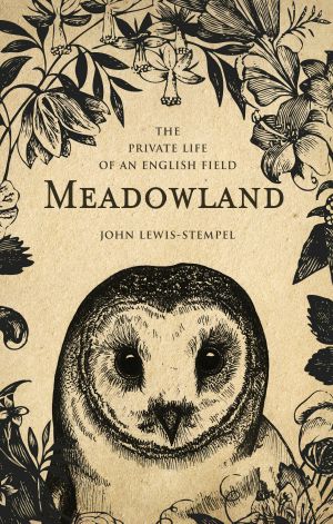 [John Lewis 01] • Meadowland